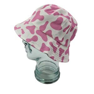fatigues-print-bucket-hat