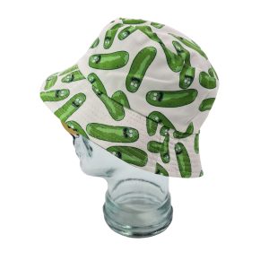 pickle-print-bucket-hat