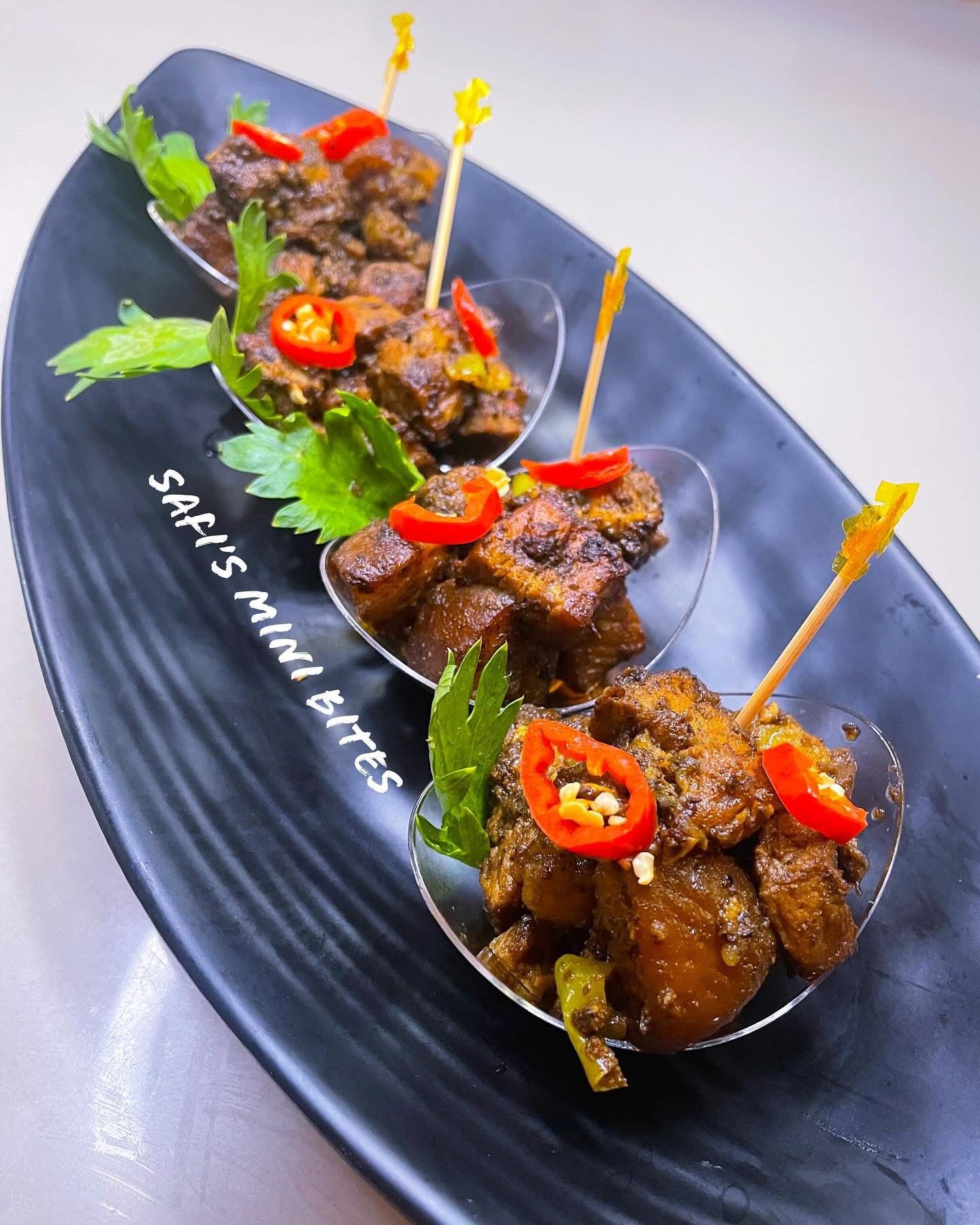 gourmet-catering