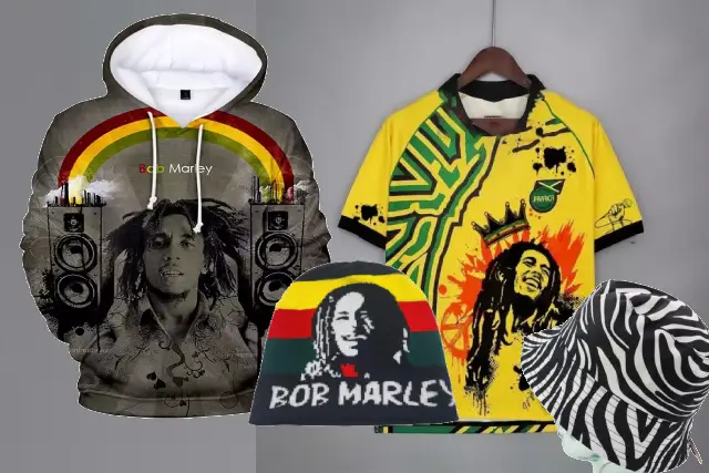 marley-merch